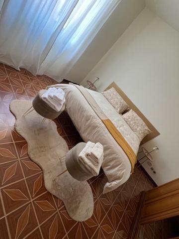 Il Cavatore Villa Viggiù Dış mekan fotoğraf