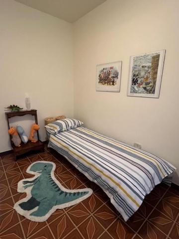 Il Cavatore Villa Viggiù Dış mekan fotoğraf